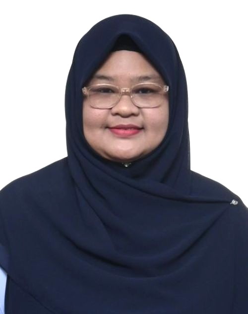 Aniralisa binti Adnan